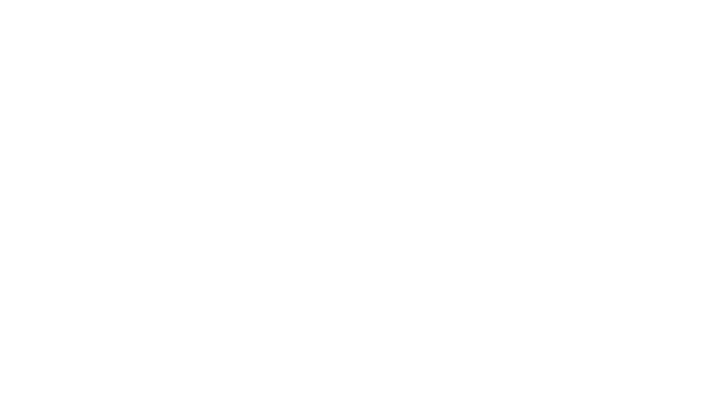 qipiwebsite