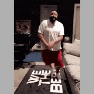 djkhaled