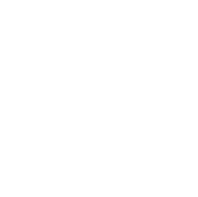 qicon